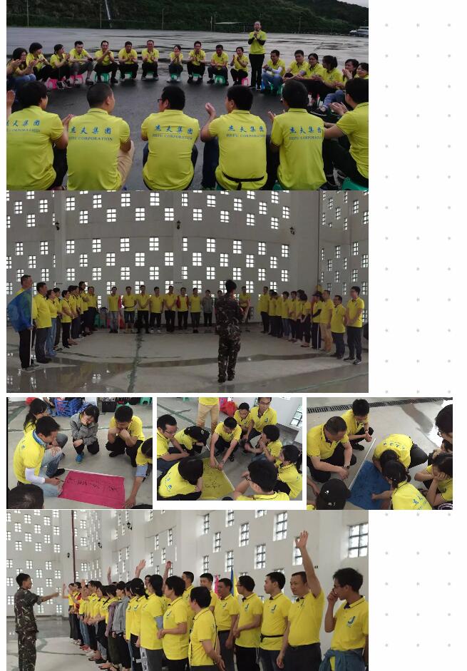 QQ截圖20190426174441.jpg